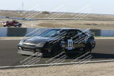 media/Feb-22-2025-CalClub SCCA (Sat) [[57201885c5]]/Group Five/Gruop 5 Race/